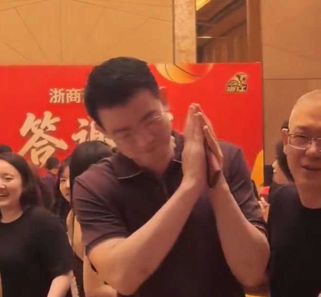 成都车展林肯全系限时一口价:林肯Z 15.99万起,航海家23.99万起
