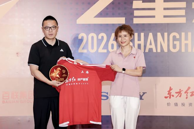 想绕开中国？越南野心越来越大，黎明兴放话：这场硬仗必须赢
