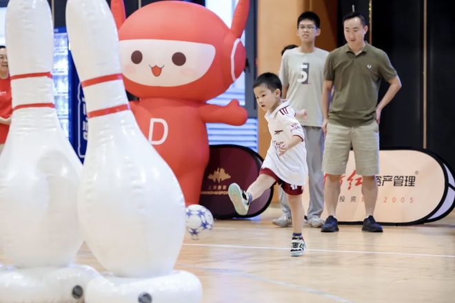 想绕开中国？越南野心越来越大，黎明兴放话：这场硬仗必须赢