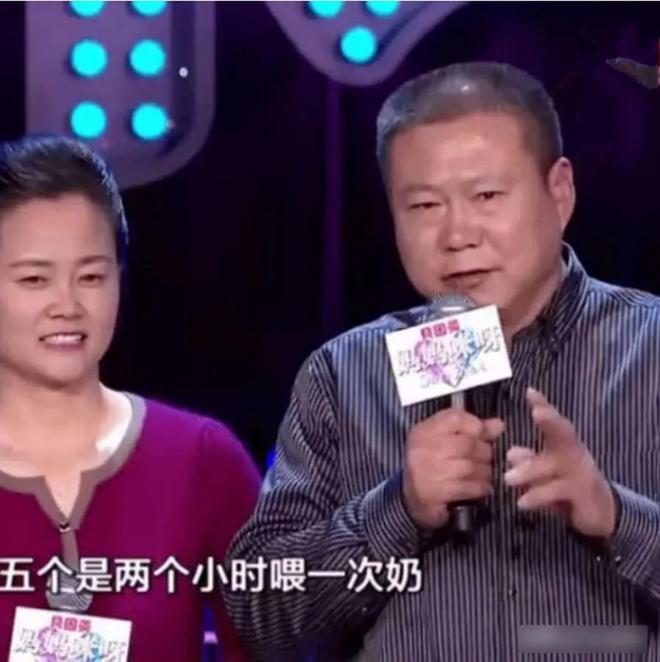 锐评:为啥郑钦文成绩低迷却仍排在网坛过去一年收入排行榜第七?