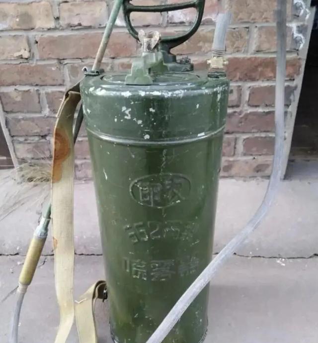 盘点WCBA重磅交易！翟若云张茹加盟家乡球队，董可尔或加盟河南，李月汝未定！