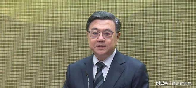 斯坦丘为何本轮半场被李国旭换下!李国旭赛后说出原因,引发热议