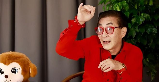 陈熠已490天无单打冠军!决胜局开场1