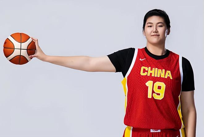 3战全胜!绿军5人上双大胜黄蜂 塔图姆19+8+6乔治10中2