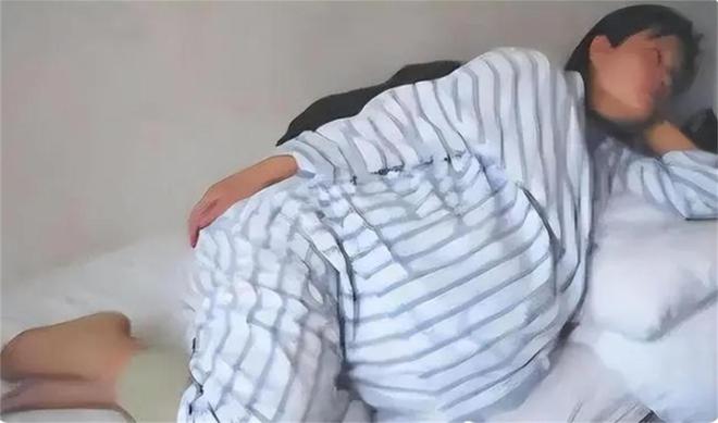 锐评:为啥郑钦文成绩低迷却仍排在网坛过去一年收入排行榜第七?