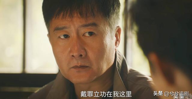 字母哥空砍36+12+5热火不敌活塞吞连败,坎宁安16+8杜伦伤退