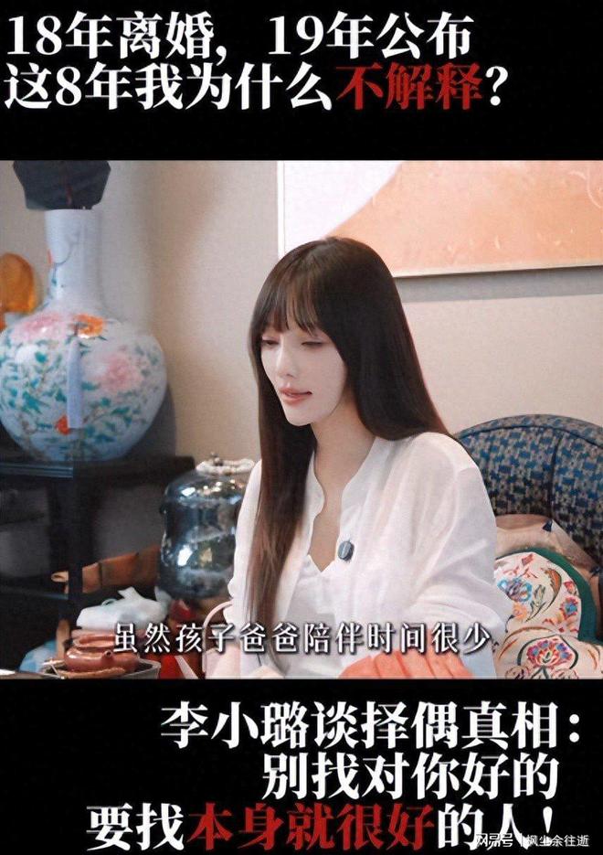 150元就破解了国内6.4万元的FSD：韩国80名特斯拉车主被一锅端 移送检方