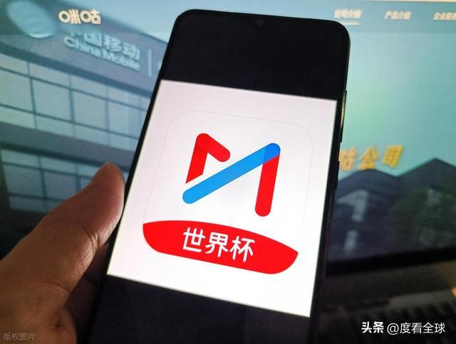 惨案!儿媳连刺79岁婆婆245刀! 丈夫曝导火索: 听说妹妹要来, 她"整个人变了"