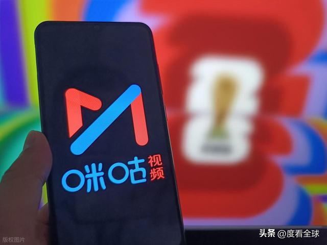 惨案!儿媳连刺79岁婆婆245刀! 丈夫曝导火索: 听说妹妹要来, 她"整个人变了"